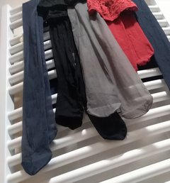 IMG_20191101_062205.jpg