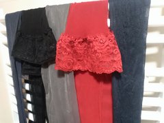 IMG_20191101_035532.jpg