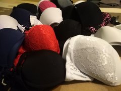 IMG_20191101_040910.jpg