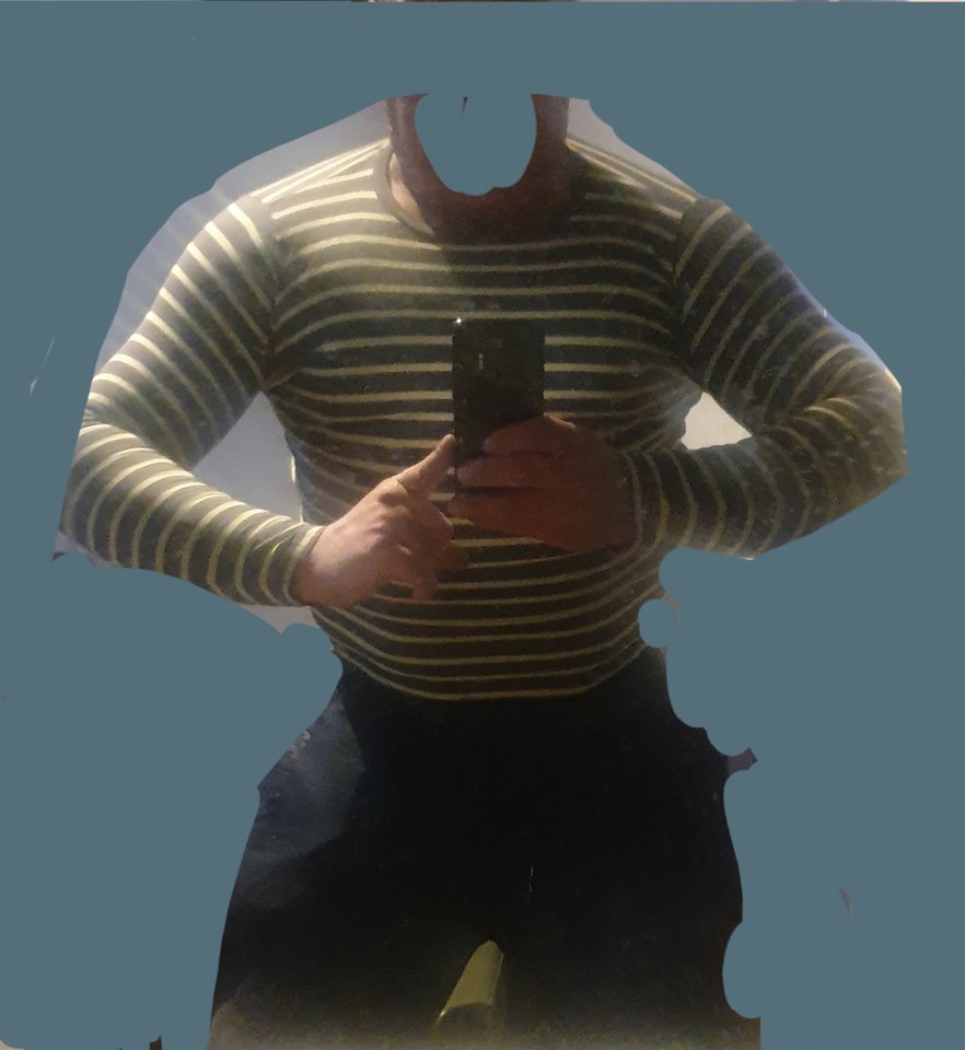 20191101_053108.jpg - Benyxxxl