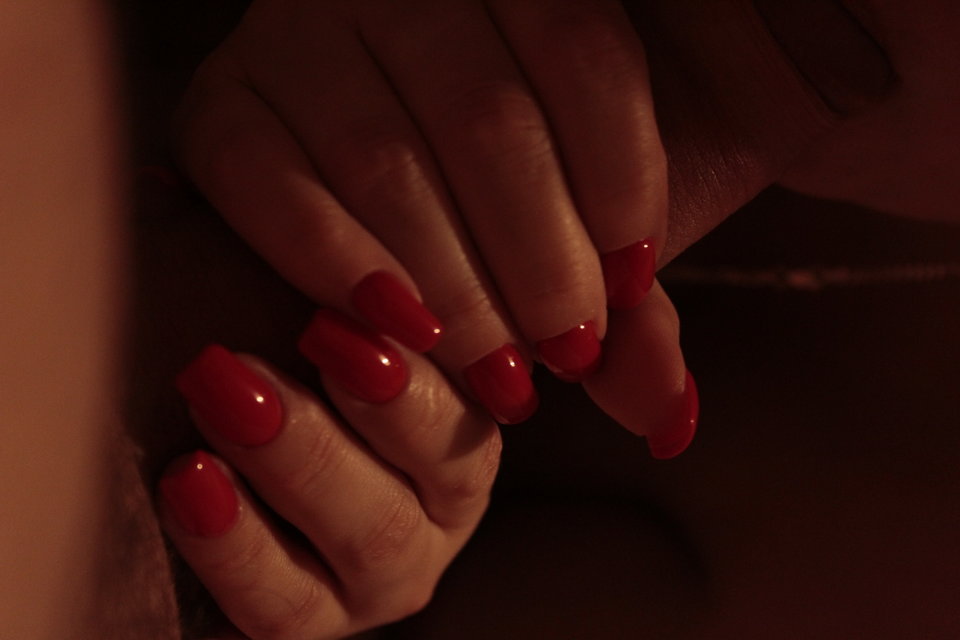 Pazurki - KochankowieWykleci