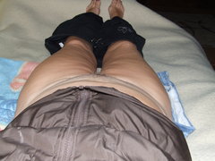 2007_08270142.JPG