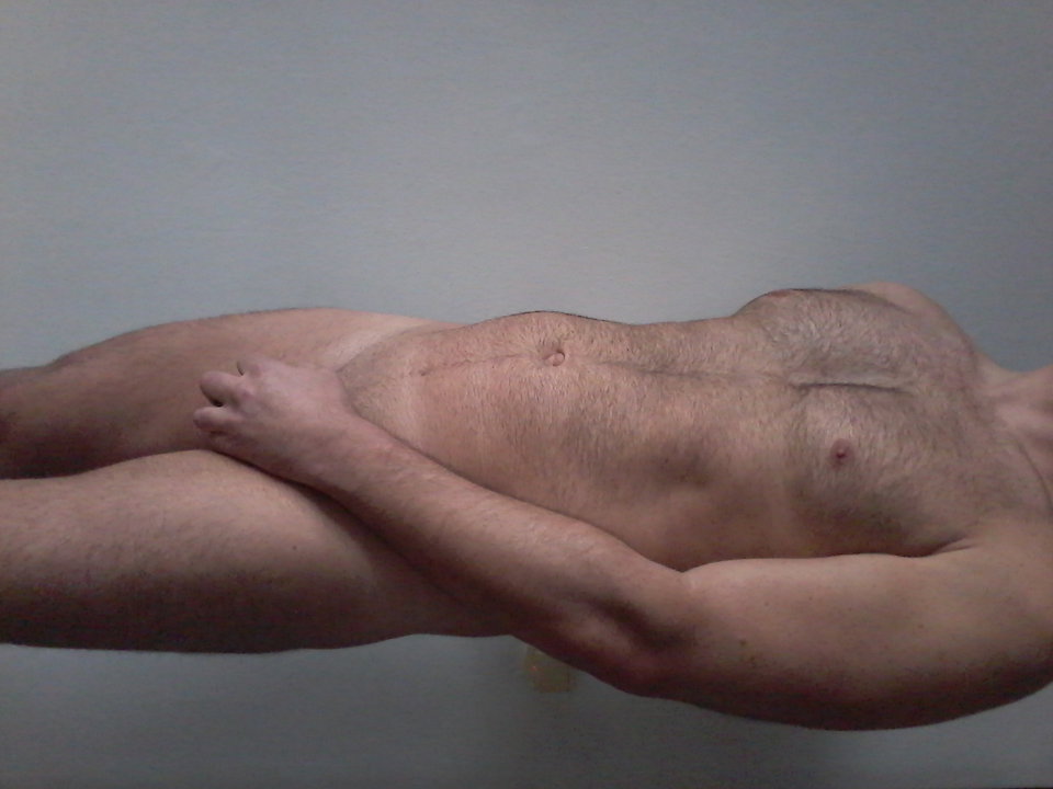 20191101_073728.jpg - mmarko40