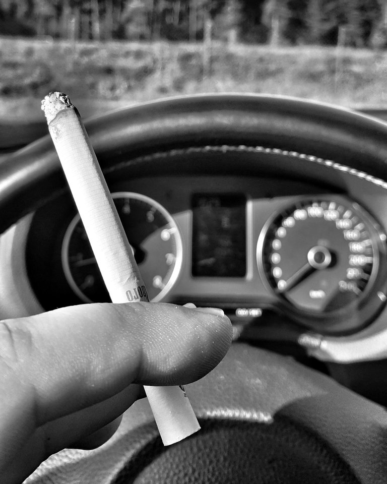 IMG_20191031_184733_303.jpg - CzekoladowyBaton