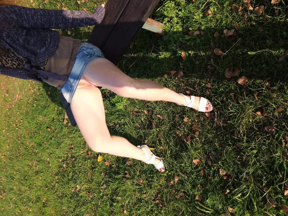 20191026_152439.jpg - sexpj