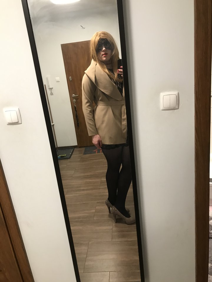 C5D5D0AA-84F0-478C-A0F0-7C44C476FDC1.jpeg - PuszystaTranska