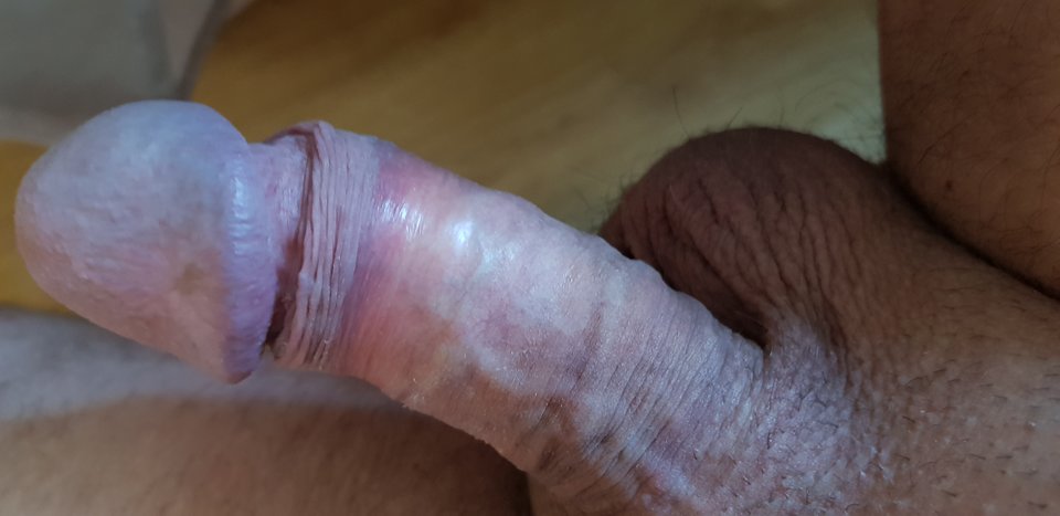 20191101_113737.jpg - Ottoja