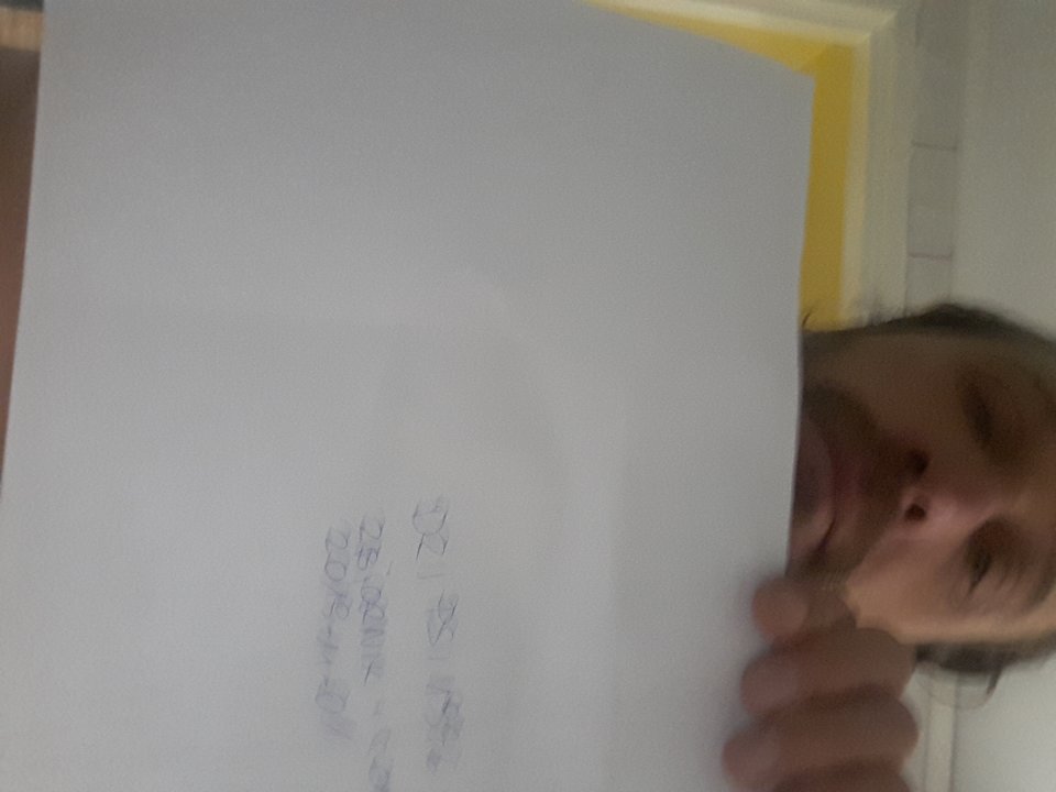 1572607886417463016447.jpg - DZIPSI1976