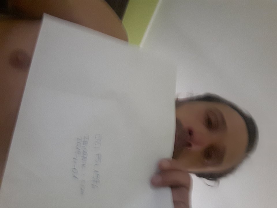 15726079647821854184171.jpg - DZIPSI1976