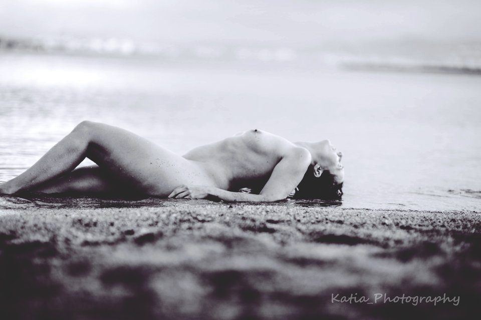 DSC_1699.jpg - Katia79