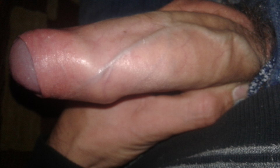 1572617561843-620391056.jpg - Leonmaly