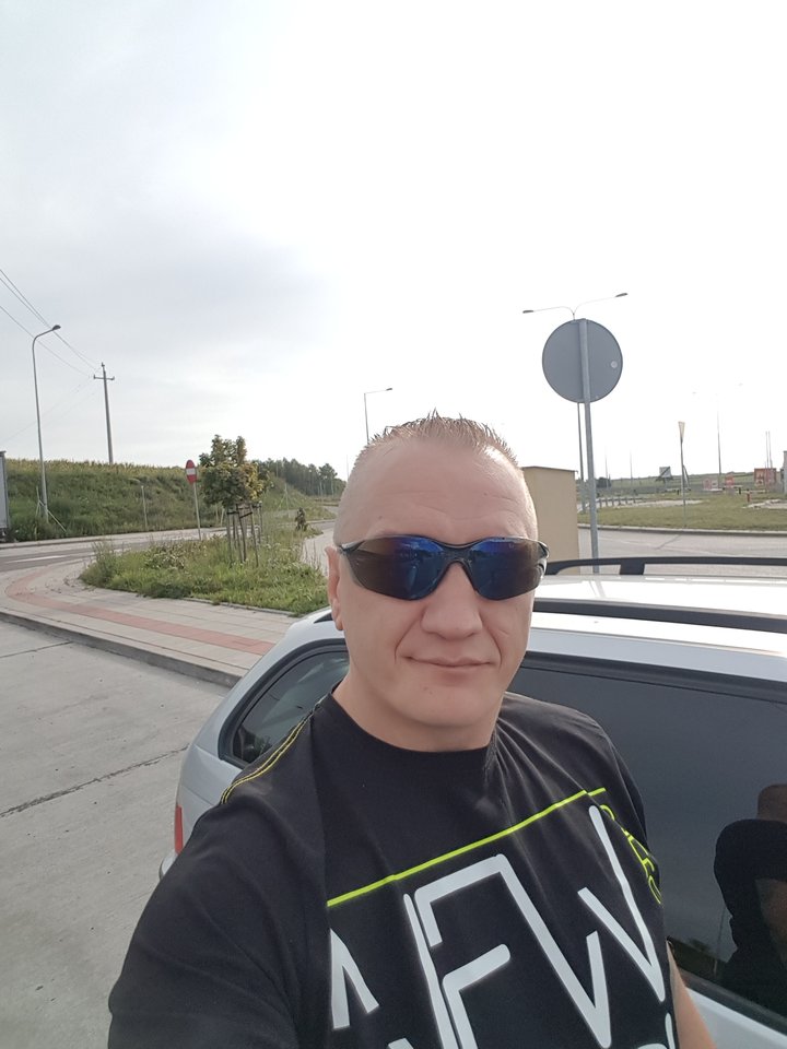 telefon 004.jpg - ZwyklyChlopakzPodlasia