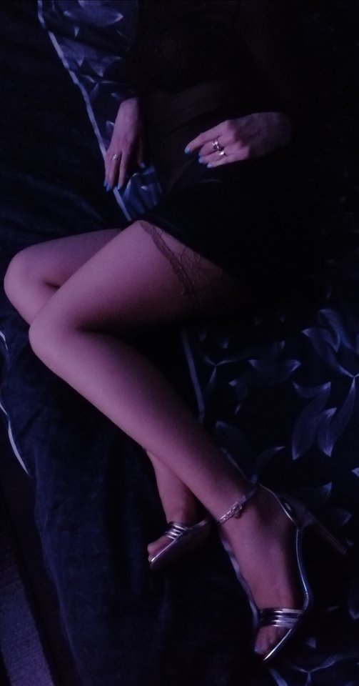 IMG_20191101_173556.jpg - Kewela91