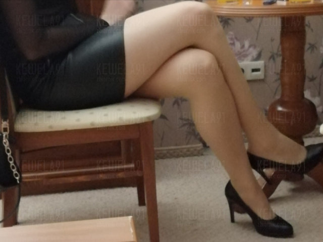 IMG_20191101_173628.jpg - Kewela91