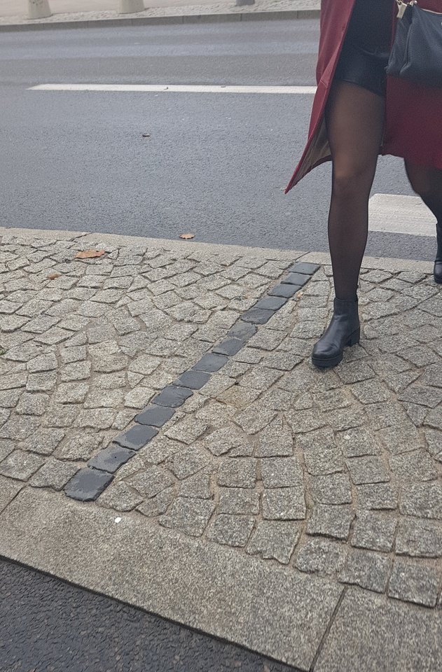 20191101_180405.jpg - iPantyhose