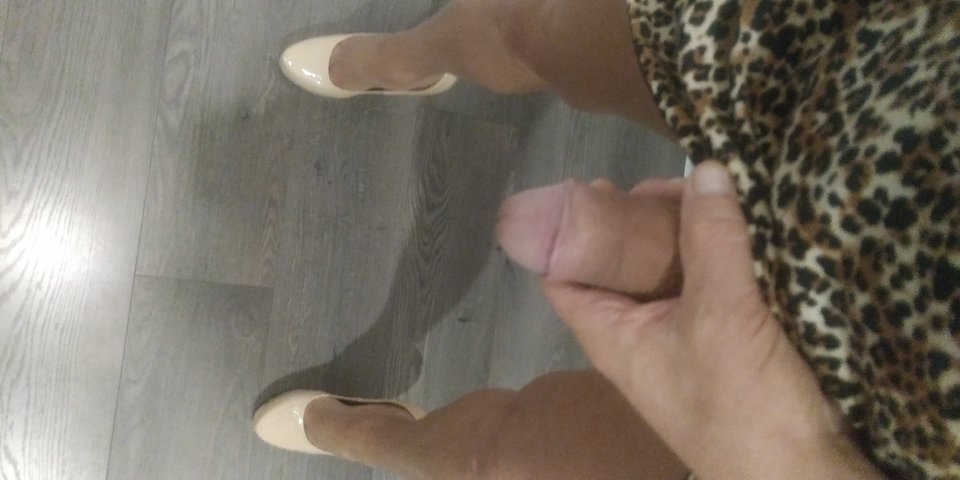 2019-11-01 07.19.57.jpg - MartinkaCross