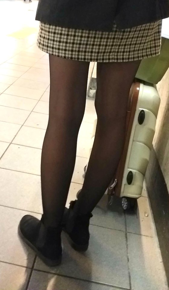 201911010155cz.jpg - AGALA