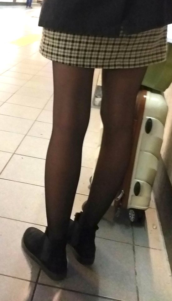 201911010150cz.jpg - AGALA