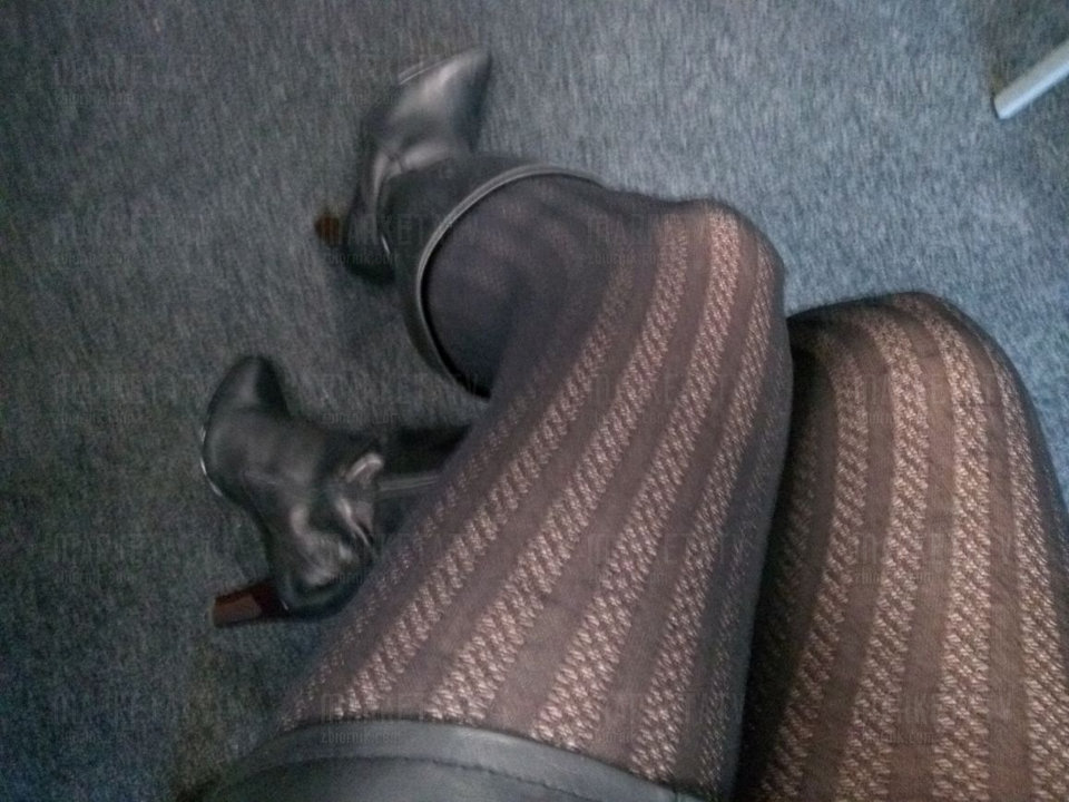 Zima idzie - marketatv