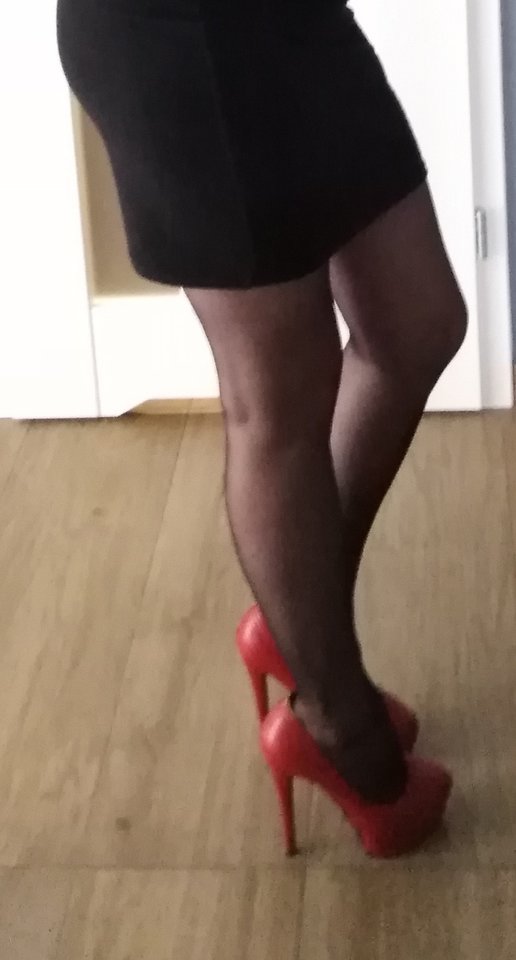 IMG_20191018_135506.jpg - Ognistapara2020