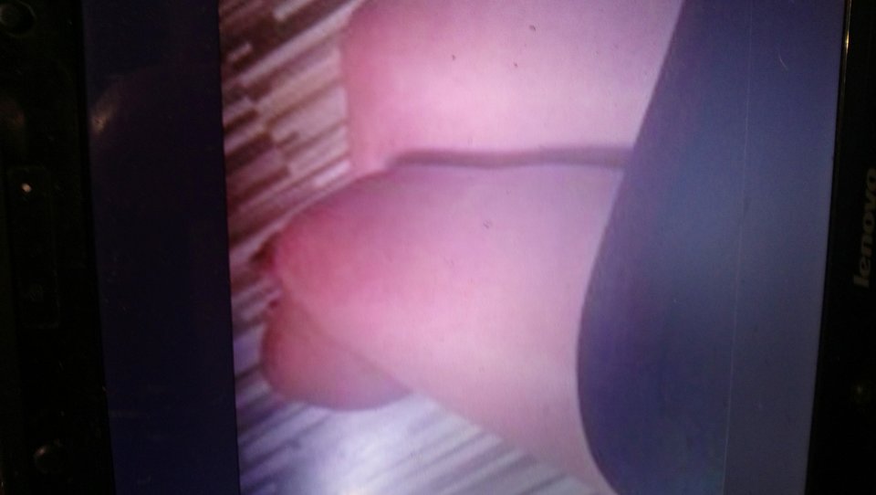 DSC_0576.JPG - ostraparka84841