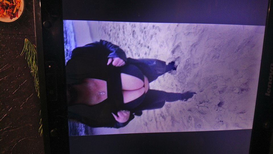 DSC_0573.JPG - ostraparka84841