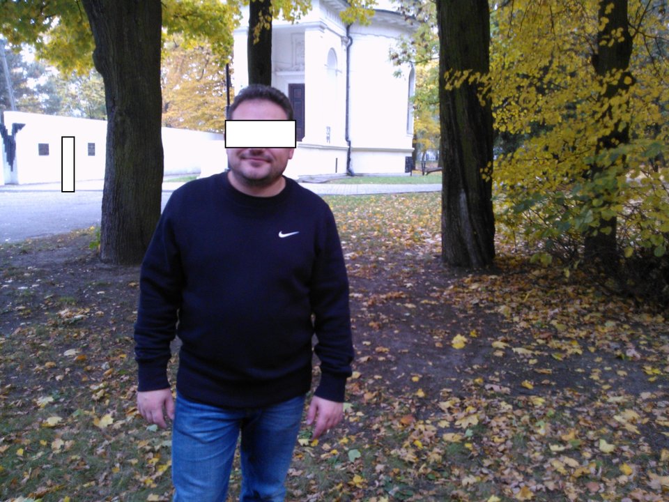 WP_000213.jpg - otomek