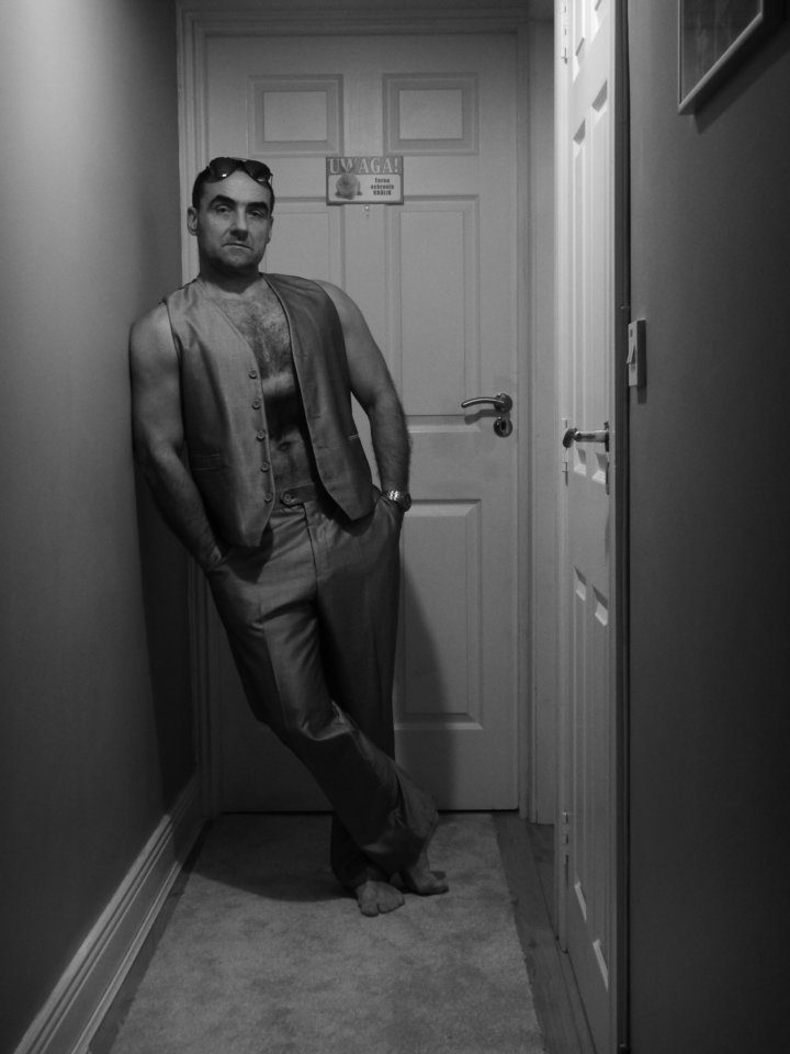 DSCN8726.JPG - olmecagold