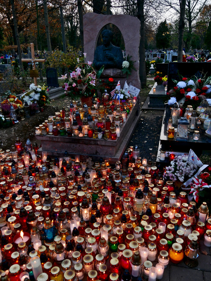 _1060344.jpg - FoKam431