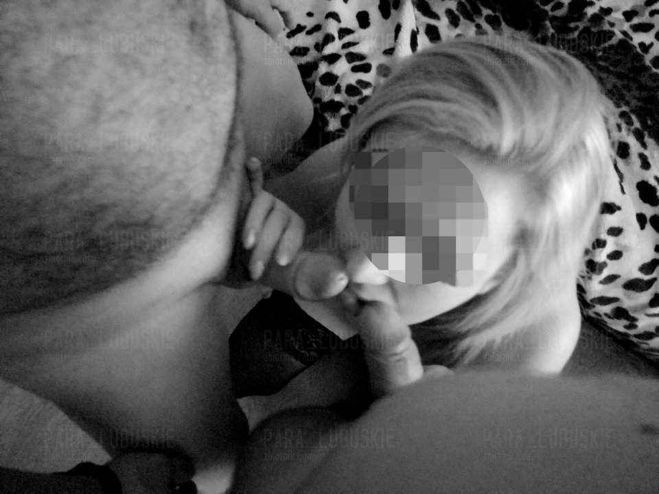 IMG_20191017_170031b.jpg - para_lubuskie