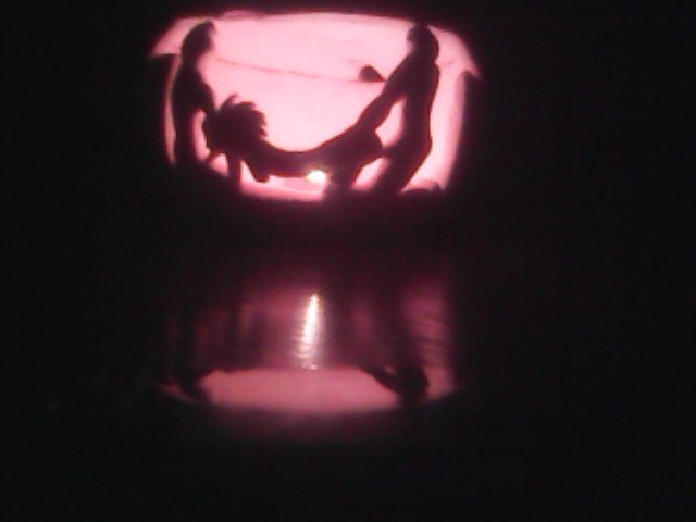 paradlaParyStarszej40