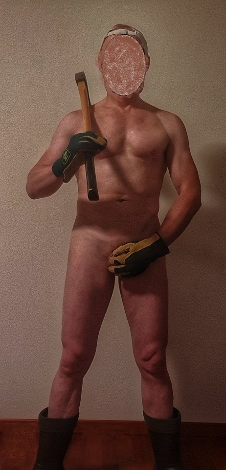 104642-04.jpg - sediento11