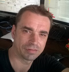 WP_20180821_11_49_56_Pro (2).jpg