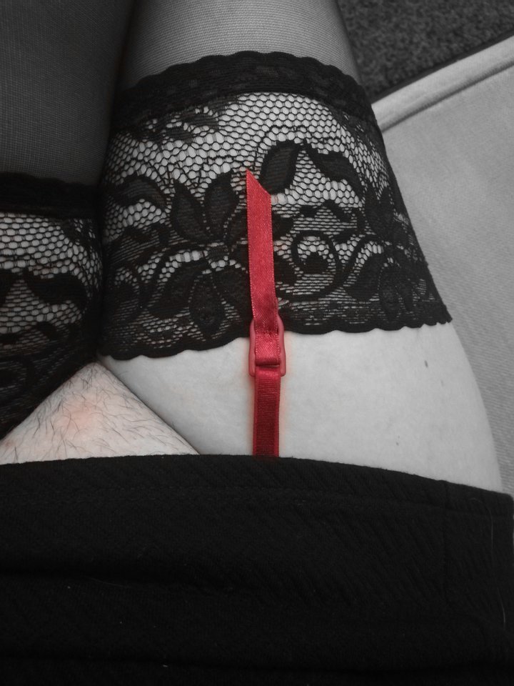 IMG_20191102_002138.jpg - paraM77M83