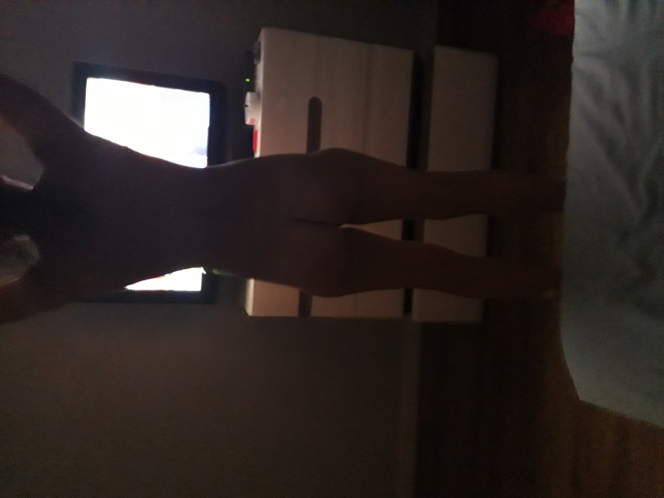 20191023_222635.jpg - Morel1978