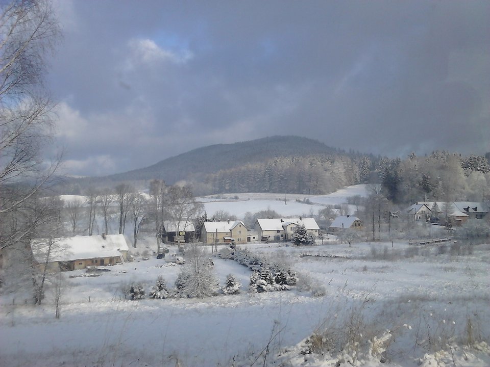 DSC_0133.JPG - lukaszz199822