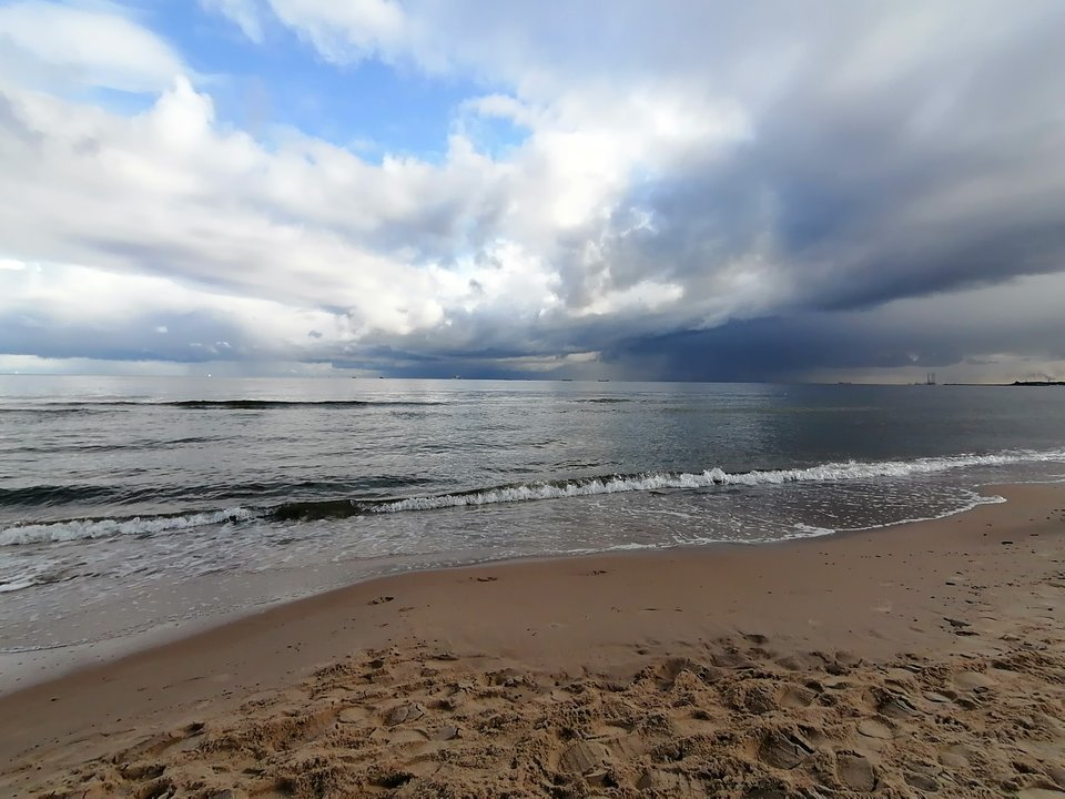 IMG_20191006_104112.jpg - lukaszz199822