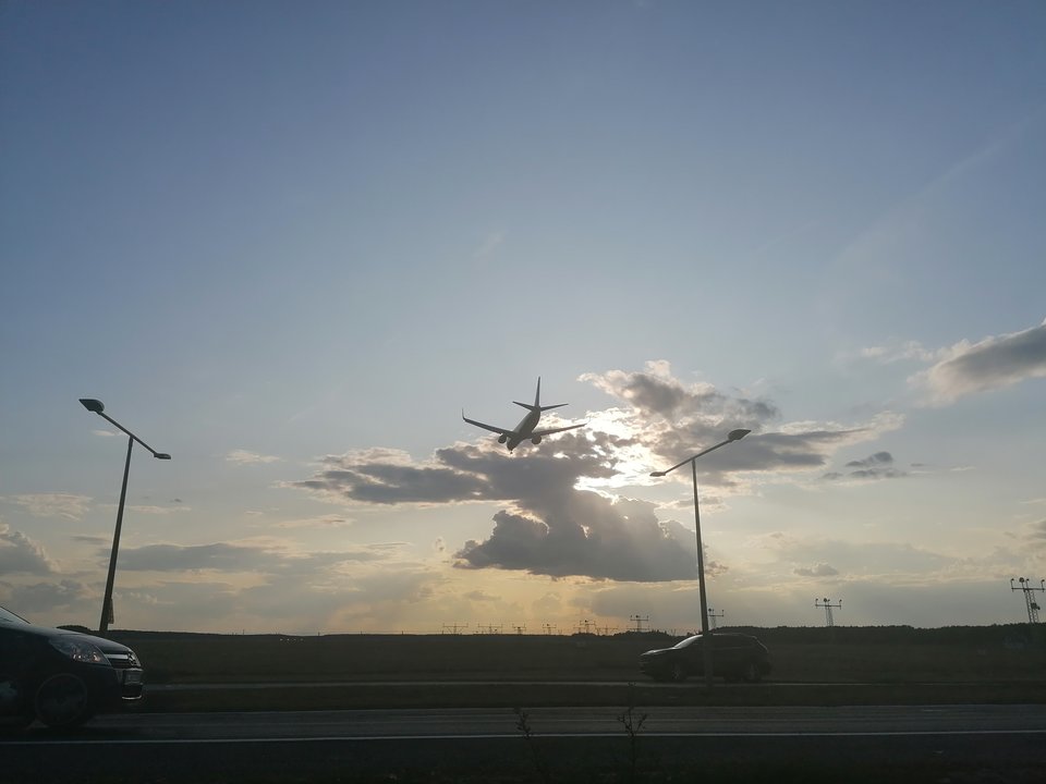 IMG_20190803_190448.jpg - lukaszz199822