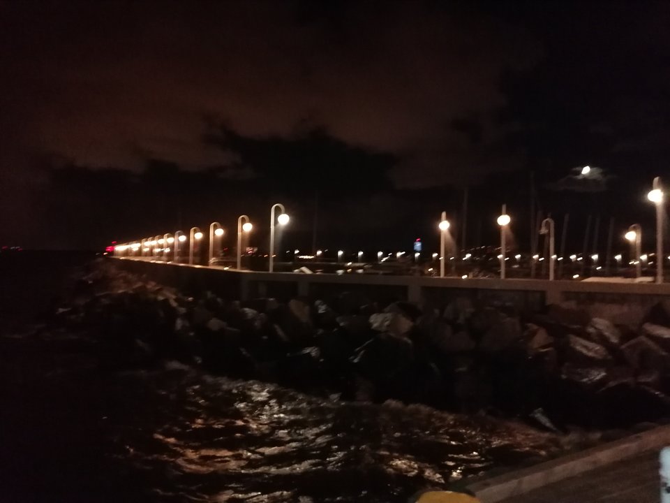 IMG_20191005_202036.jpg - lukaszz199822