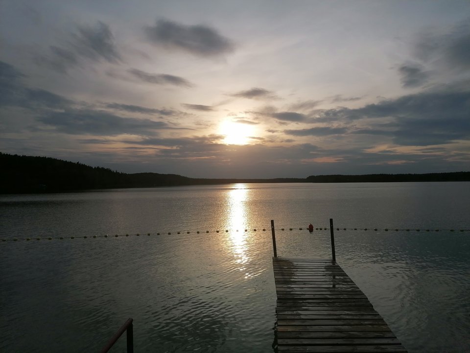 IMG_20190815_191512.jpg - lukaszz199822