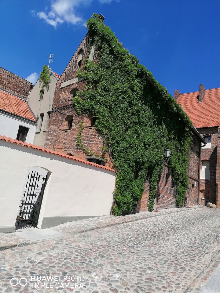 IMG_20190602_135702.jpg - lukaszz199822