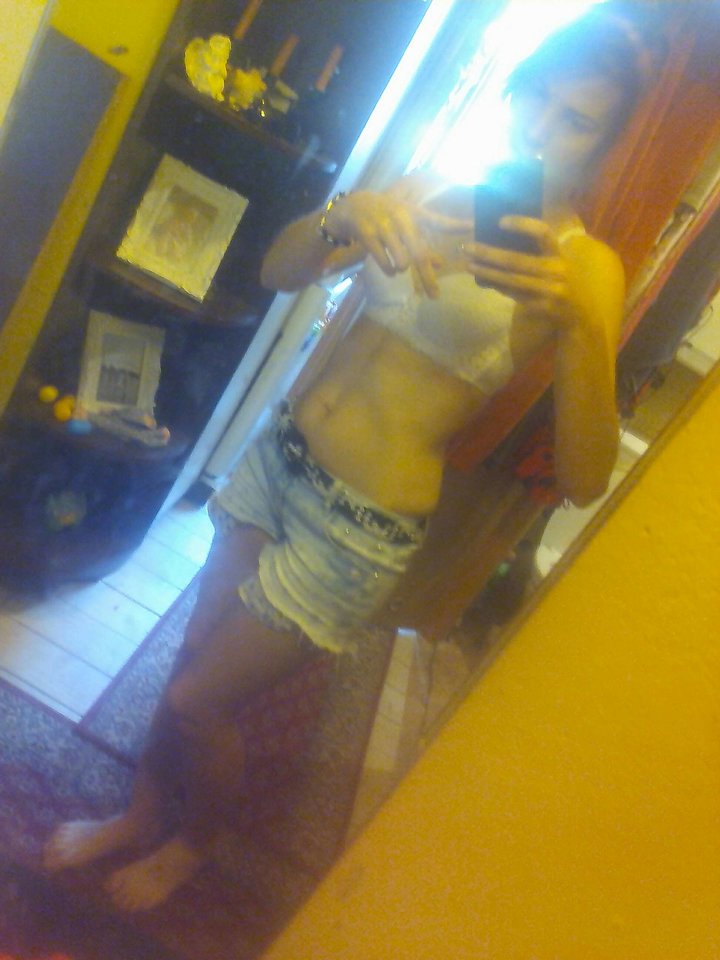 2017-06-18_13.29.02.jpg - Neytiri_i_Pan