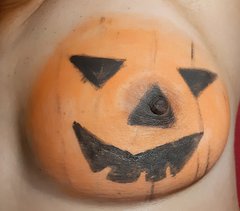 Wygłupy na święta