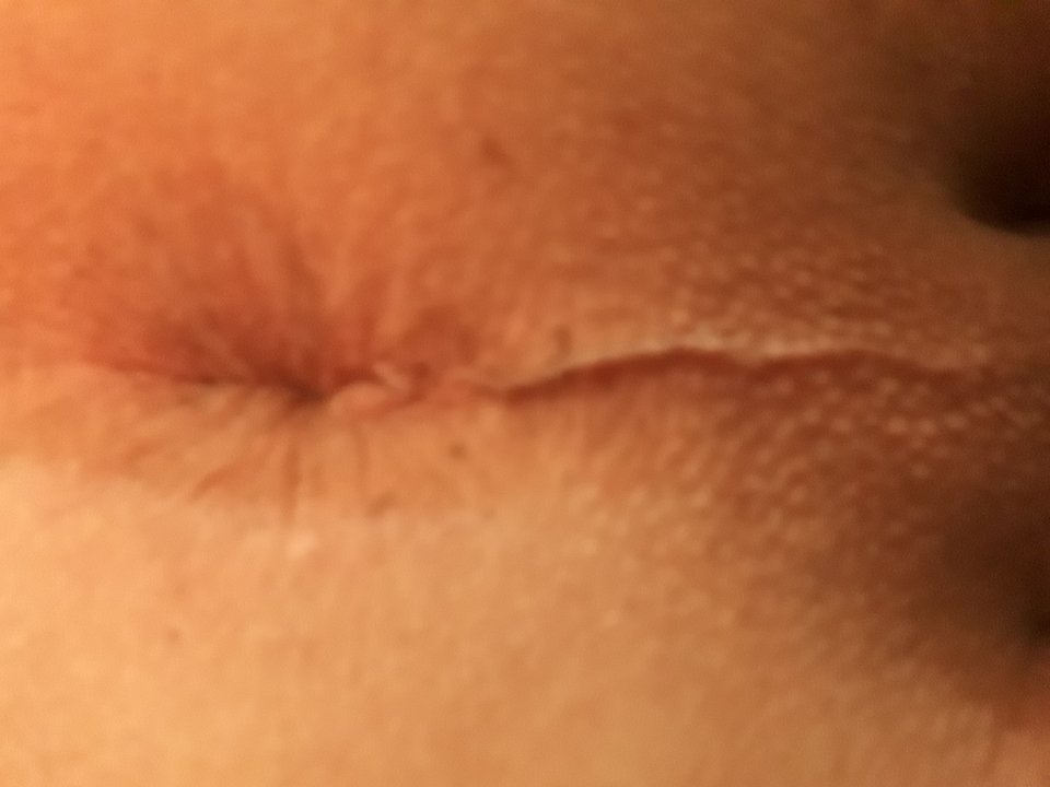 20191102_075648[1].jpg - kempes57