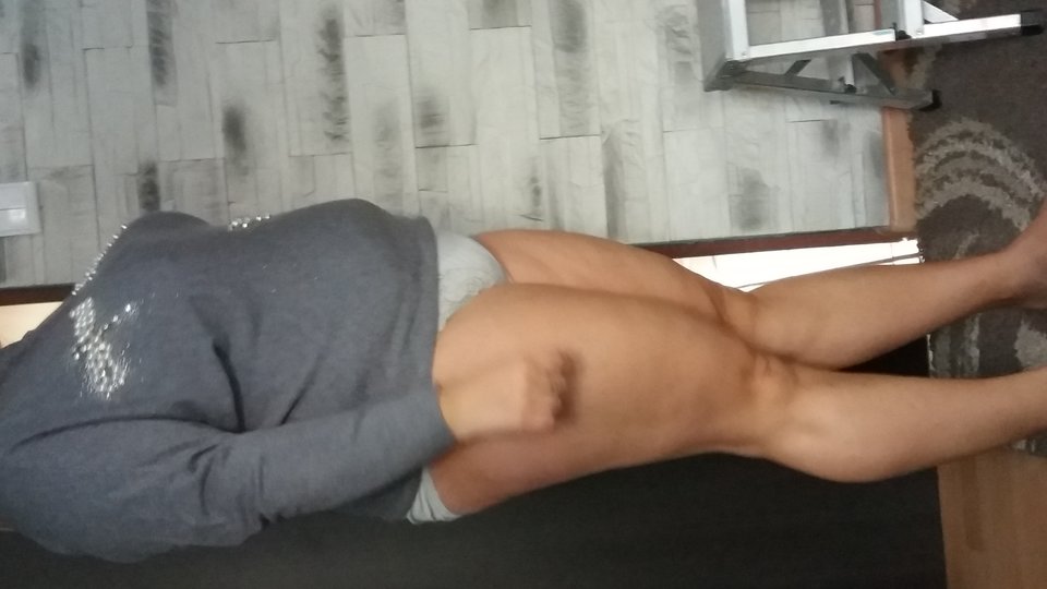 20191102_080908.jpg - my999