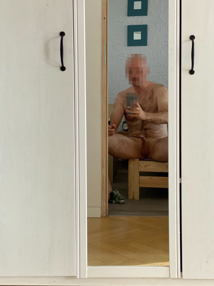 IMG_0094.JPG - hedonistawroclaw