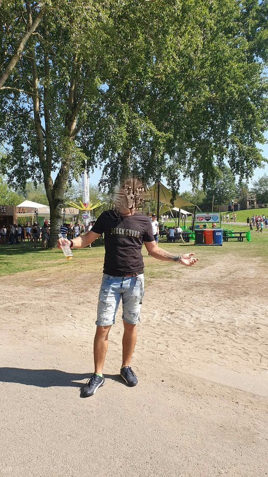 1572686271650_adobe.jpg - Neeejm