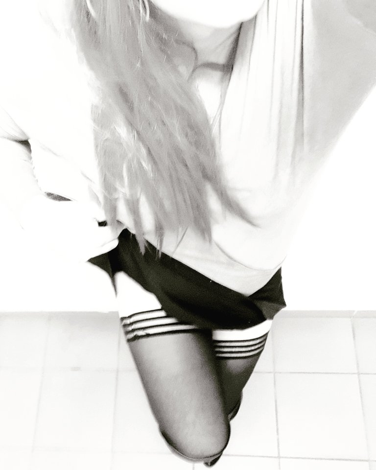 ChetnaNaCukierka - Sunia_trans_Agunia