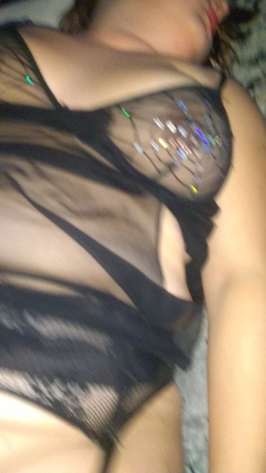 Screenshot_20191102-073119.jpeg - onislask36i30