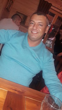 IMG-20190107-WA0015.jpg